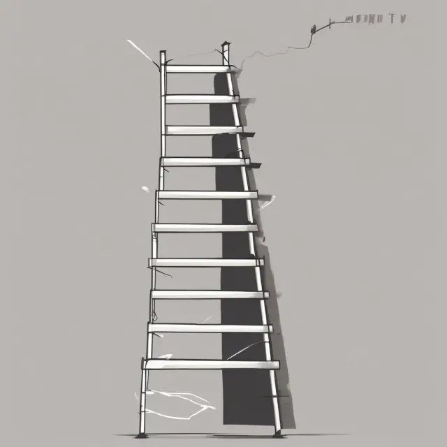 Understanding Junior Equity: The Last Priority in Corporate Capital Structure