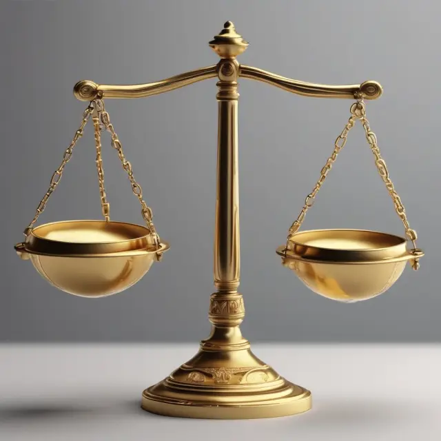 Investors weighing the potential benefits of junior equity against its inherent risk