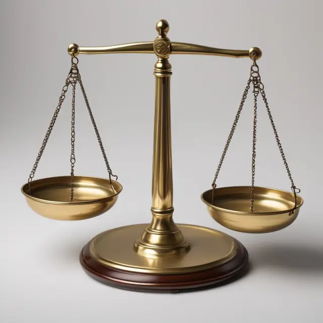 Understanding Junior Securities: A Comprehensive Guide for Institutional Investors