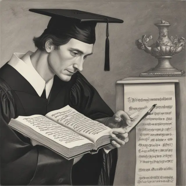 Juris Doctor (JD): A Comprehensive Guide to America’s Professional Law Degree