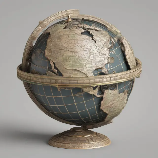 Jurisdiction Risk: Understanding and Mitigating the Risks of Operating or Investing in a Foreign Country