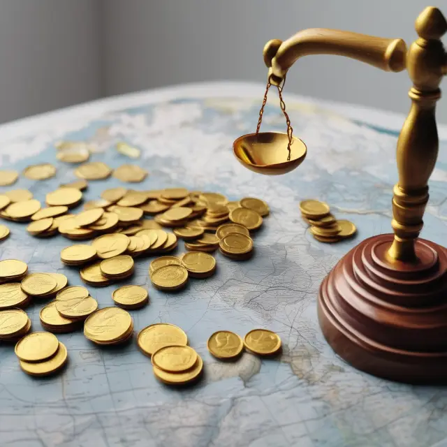 Understanding Just Compensation in Eminent Domain: What Property Owners Need to Know