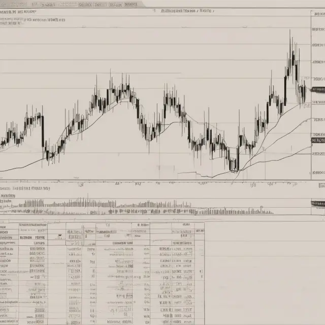 Visualization of the Kairi Relative Index