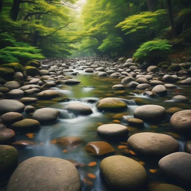 Maximizing Productivity and Efficiency: A Deep Dive into Kaizen