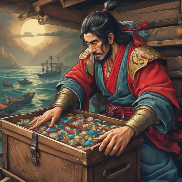 Understanding Kamikaze Defenses: Strategies Companies Use to Prevent Takeovers
