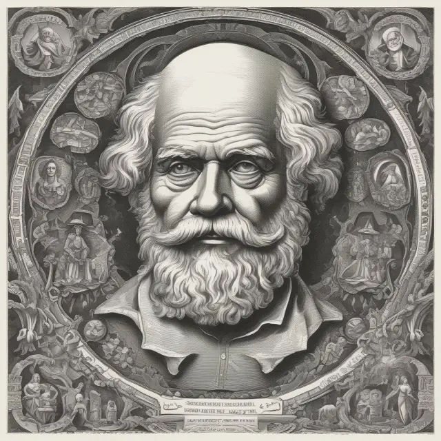 Marx