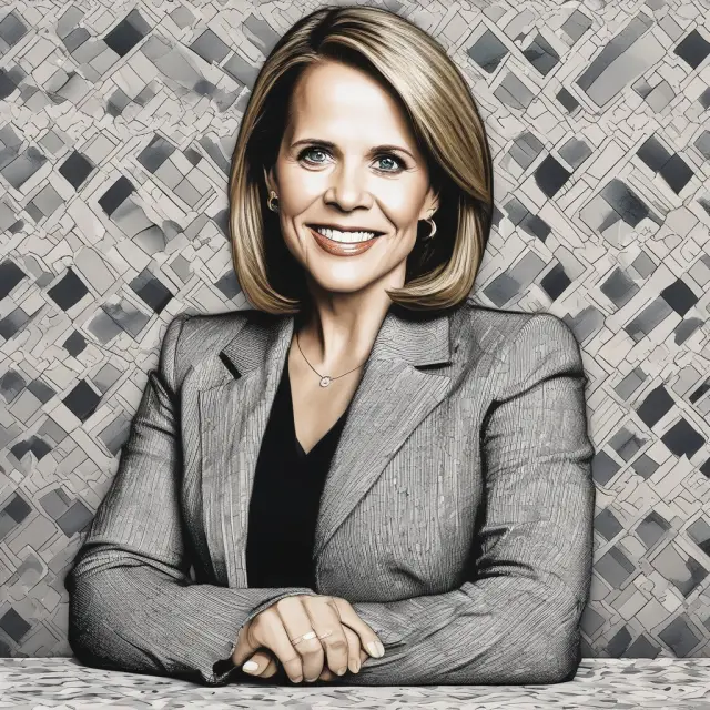 The Katie Couric Clause: Understanding Proposed SEC Rule on Executive Compensation Disclosure