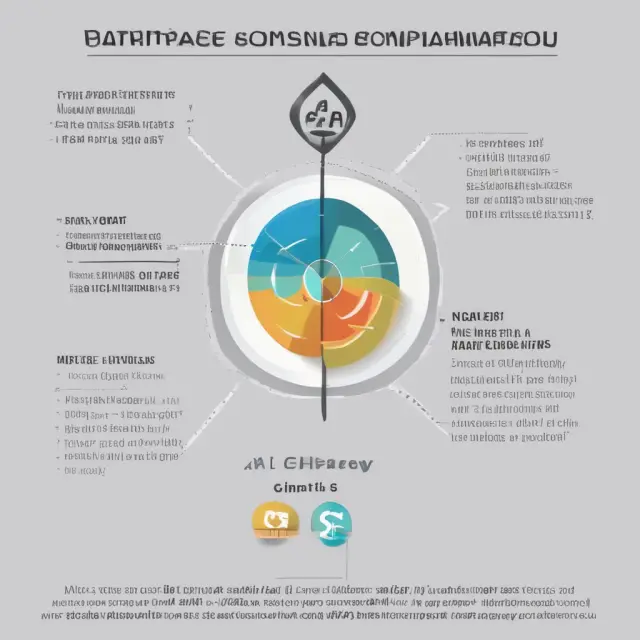 CFA Institute promoting transparency in executive compensation through balanced performance-metrics disclosure