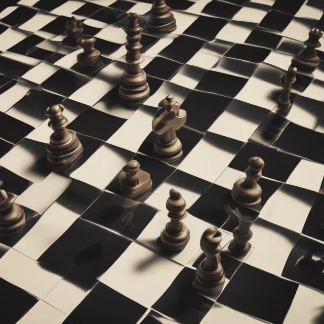 Institutional investor strategizes on bankruptcy chessboard, weighing state exemptions for keep & pay property agreements