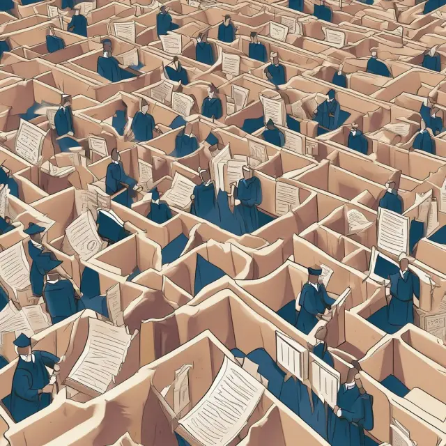 Attorneys skillfully guiding bankruptcy filers through the legal labyrinth, ensuring compliance with keep and pay requirements