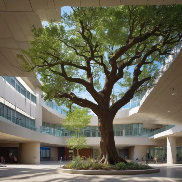 The Prestigious Kellogg School of Management: A Comprehensive Guide for Institutional Investors