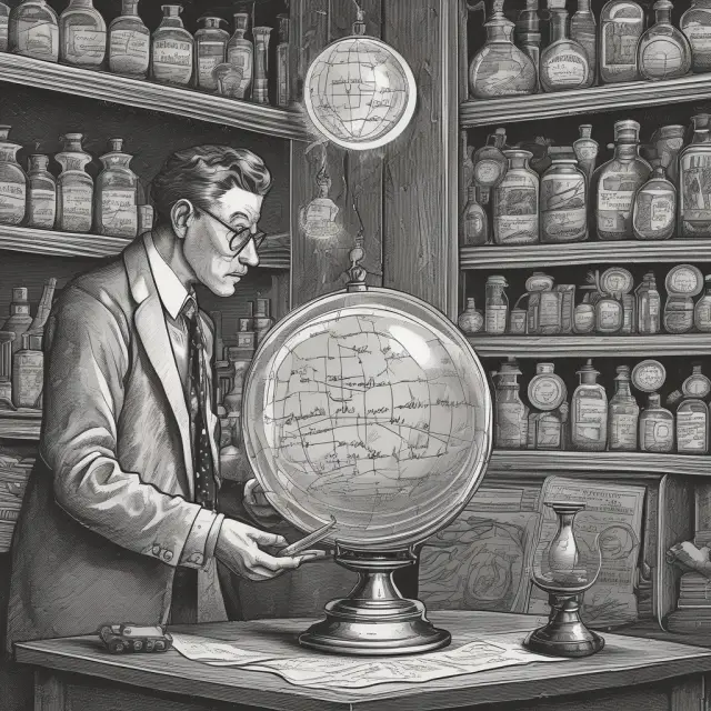 A Deep Dive into the Kelly Criterion: Maximizing Long-Term Wealth