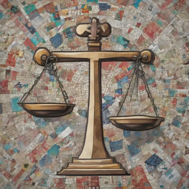 An image of Arrow