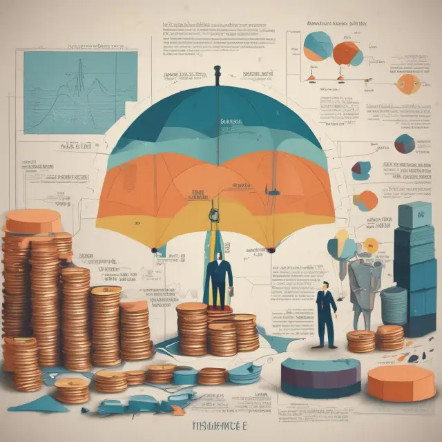 Understanding the Kenney Rule: A Key Ratio for Insurance Company Solvency
