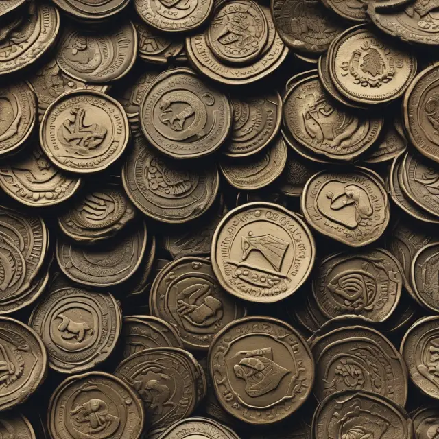 Understanding Kenya’s Currency: The Kenyan Shilling (KES)