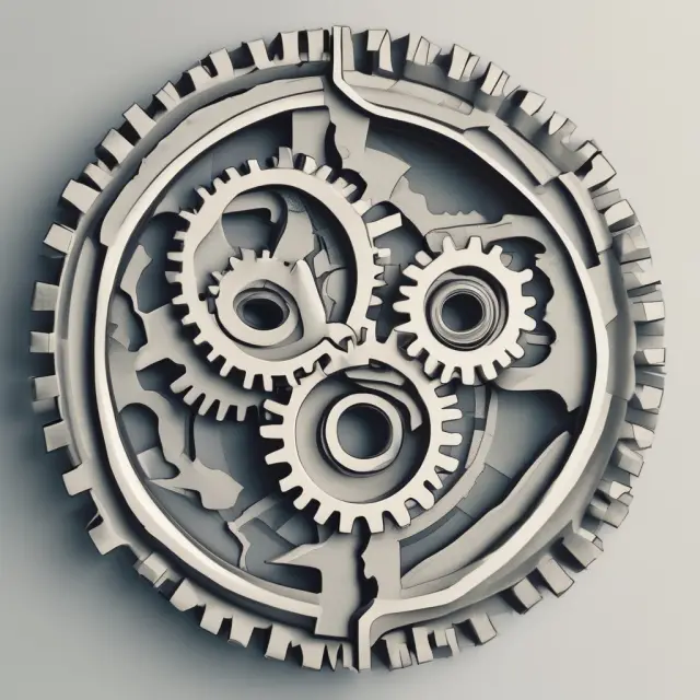 Understanding Key Rates: The Discount Rate vs. the Federal Funds Rate