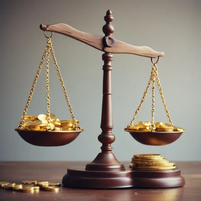 Key Ratios: Measuring and Analyzing a Company’s Financial Performance