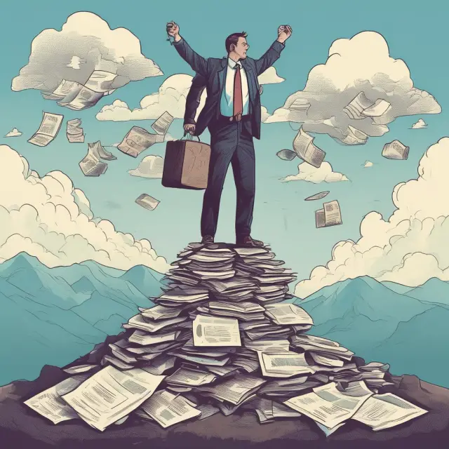 Understanding Kicking the Tires in Finance and Investment: The Pros, Cons, and Strategies