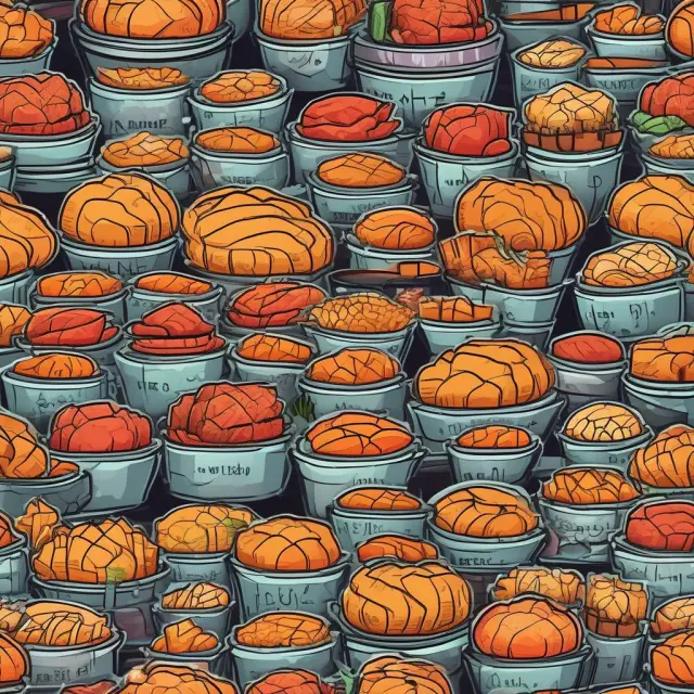 Traders buying Bitcoin on lower-priced exchanges and selling it on higher-priced Korean ones in pursuit of the Kimchi premium