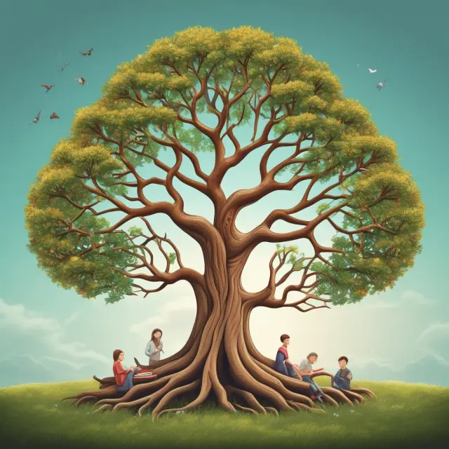 The Financial Impact of Kids Living at Home Past College Age (KIPPERS) on Parents’ Retirement Savings