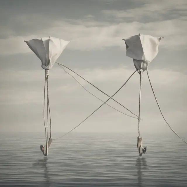 Understanding Kiting: A Comprehensive Guide for Institutional Investors