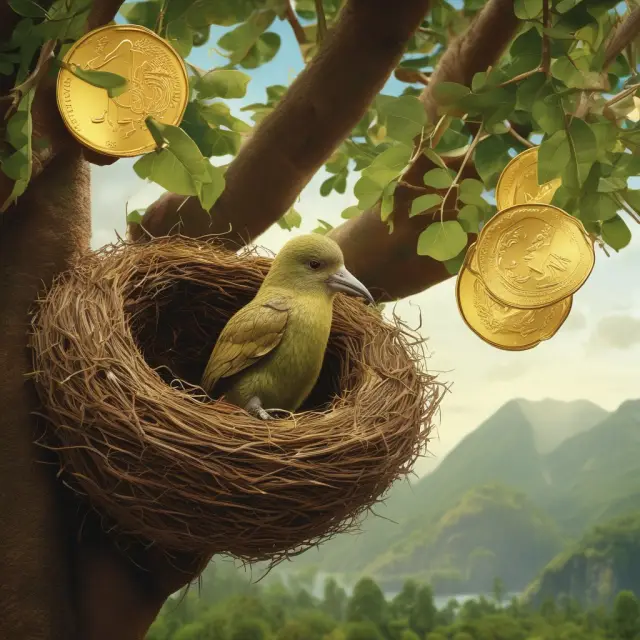 Understanding Kiwi Bonds: A Low-Risk Investment Option for New Zealand Residents