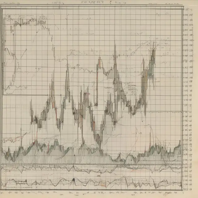 Understanding the Klinger Oscillator: A Powerful Technical Indicator for Trend Identification and Reversal Signals