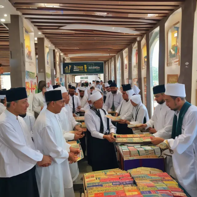 Bursa Malaysia