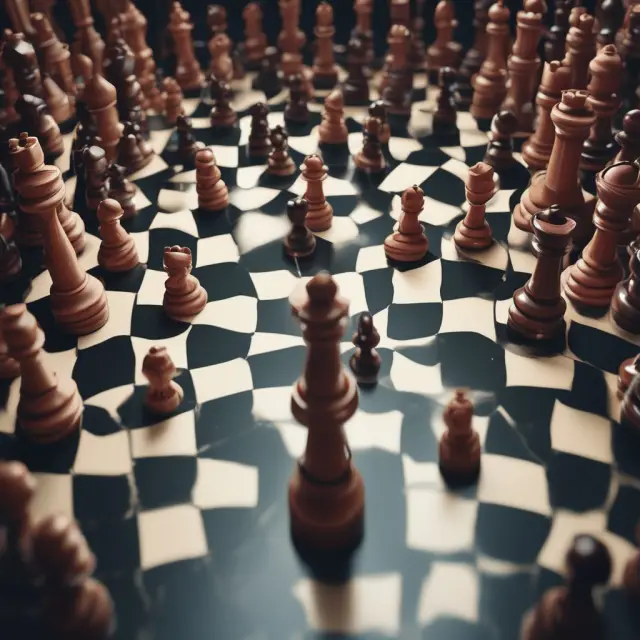 Understanding Knock-Out Options: A Comprehensive Guide for Institutional Investors