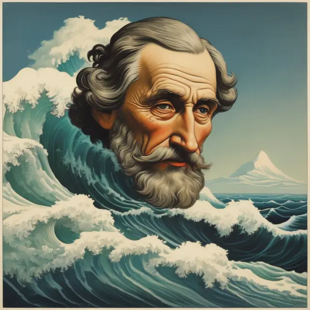 Understanding Kondratieff Waves: Long-Term Economic Cycles