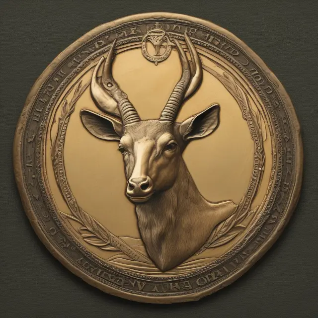 Krugerrands: A Comprehensive Guide for Institutional and Professional Investors