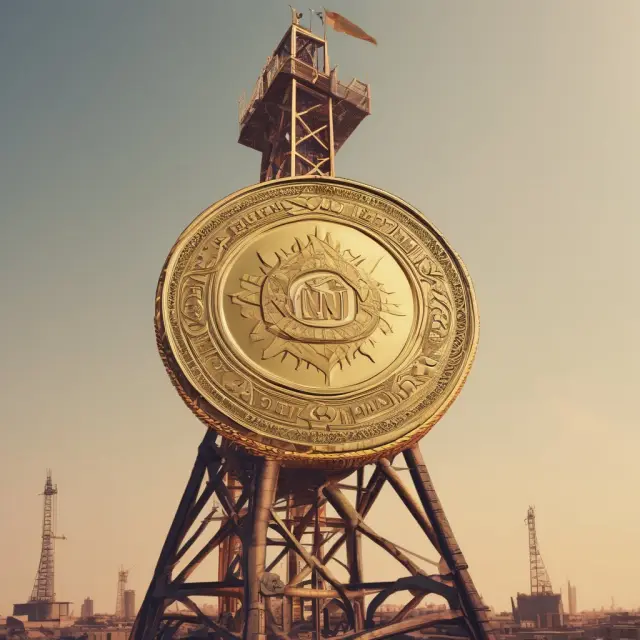 Understanding the Valuable Kuwaiti Dinar (KWD) – A Currency Overview for Institutional Investors