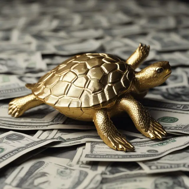 Understanding the Cayman Islands Dollar (KYD): Currency of the Offshore Financial Hub