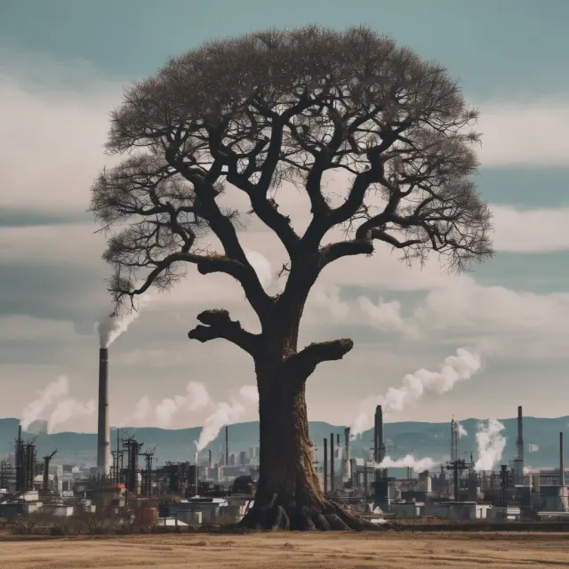 Understanding the Kyoto Protocol: A Comprehensive Overview