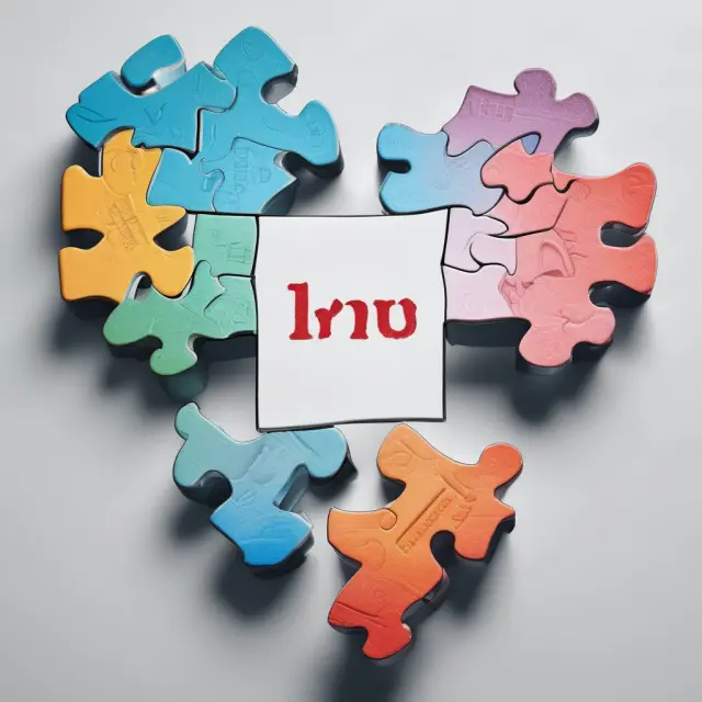 Understanding the L Share Annuity Class: Advantages, Disadvantages, and How It Works