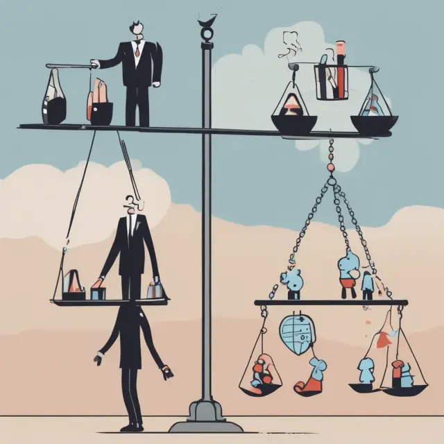 Understanding Labor Market Flexibility: Advantages, Disadvantages, and Impact on Employment
