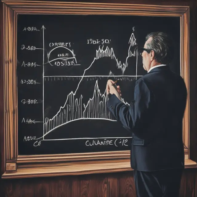 Understanding the Laffer Curve: Maximizing Tax Revenue and Economic Growth for Institutional Investors