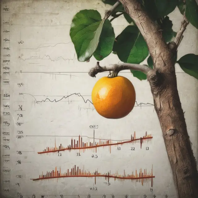 Understanding Laggards in Finance: Identifying and Analyzing Underperforming Stocks