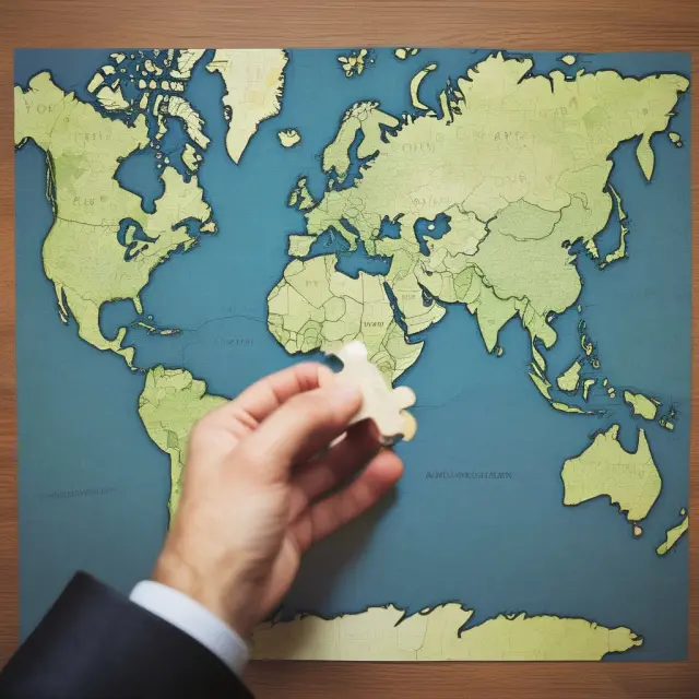 Understanding Land Trusts: A Comprehensive Guide for Institutional Investors