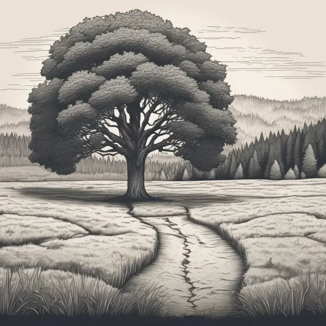 Grantor overseeing title-holding land trust
