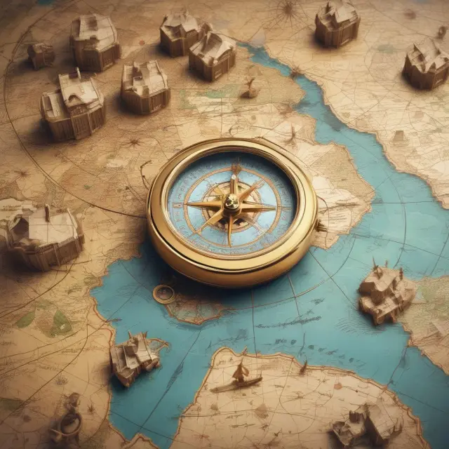 Understanding Land Value: Everything You Need to Know for Institutional Investors