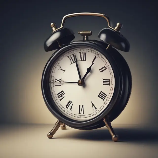 Understanding the Concept of a Lapse: Its Implications on Insurance Policies and Investments
