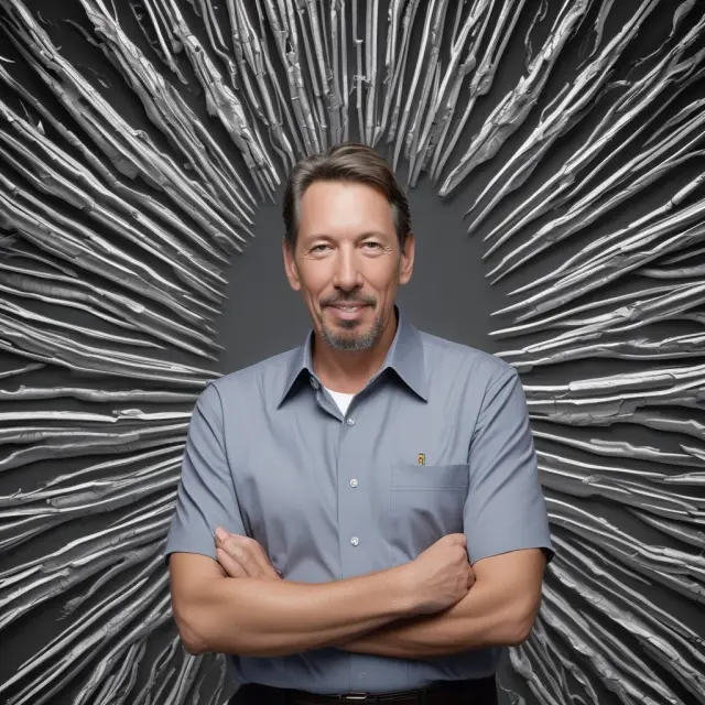 Oracle