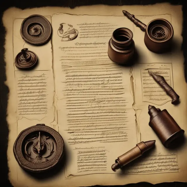 Understanding the Functionality and Importance of a Last Will and Testament in Finance and Investment