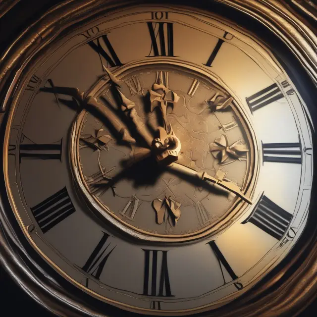 The Last Trading Day: Understanding Expiration and Settlement for Futures and Options