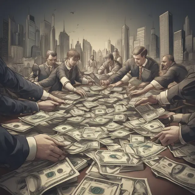 Understanding last trading day settlement processes: delivery of underlying assets, exchange of financial instruments, or cash settlement options.