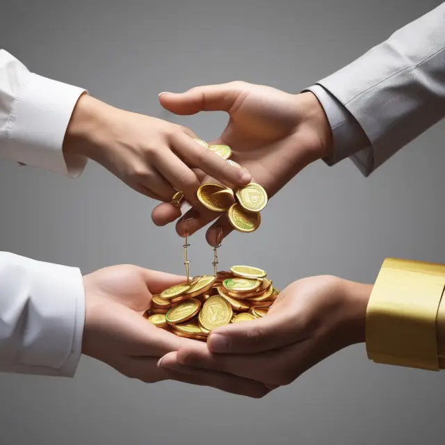 Golden hand exchanges a futures contract (settlement via delivery or cash) for an options contract (settlement via share exchange). Understanding last trading days and settlement processes for each.