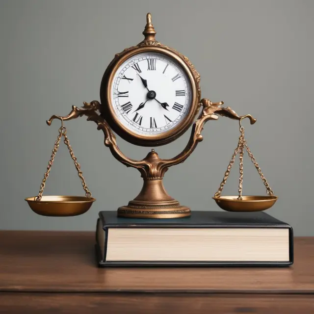 Understanding Late Fees: Definition, Implications, and Avoidance Strategies