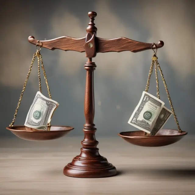 The Law of One Price: A Foundation for Understanding Global Market Equilibrium
