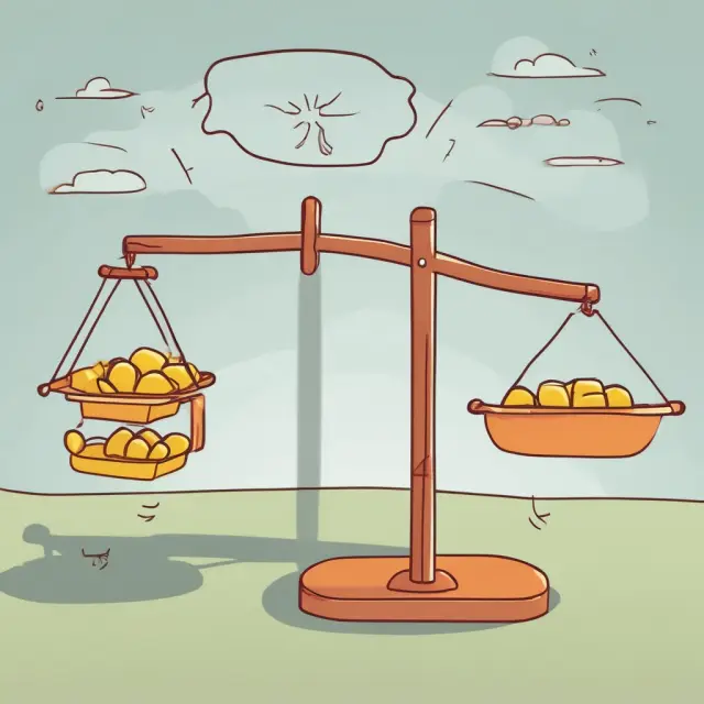 Understanding the Law of Supply: A Comprehensive Overview